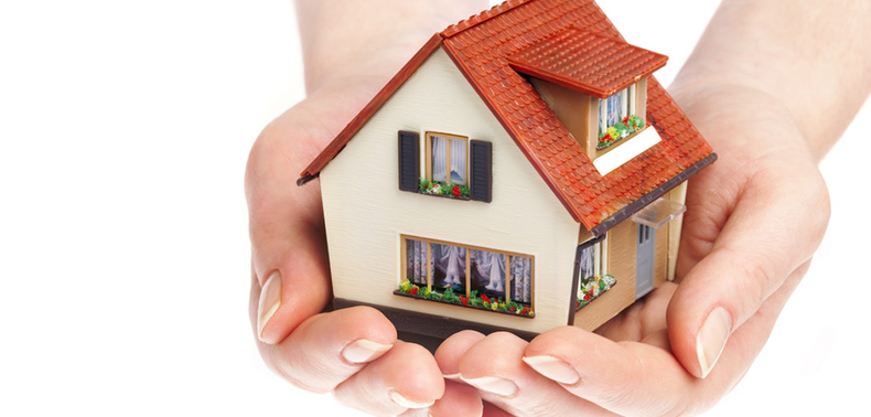 Konutta yeni dönem!