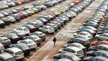 İkinci el otomobilde yeni dönem!