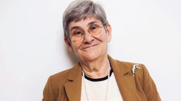 Ramazan tavsiyesi! Şimdiden başlayın…