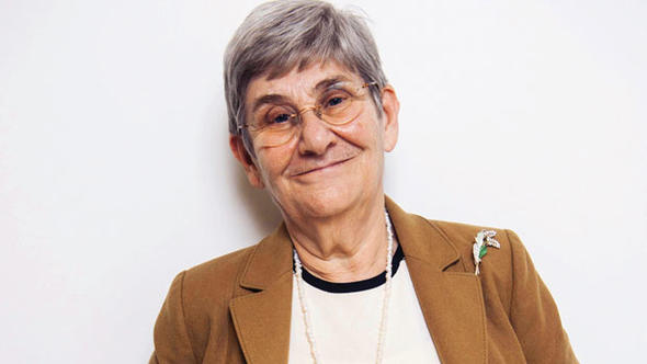 Ramazan tavsiyesi! Şimdiden başlayın…