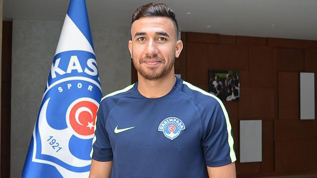 Galatasaray’ın transfer listesindeki ilk isim Trezeguet