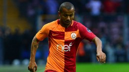 Mariano’dan Fatih Terim itirafı