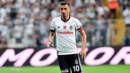 Fenerbahçe’den Oğuzhan Özyakup bombası