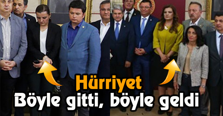 Fotoğraftaki detay