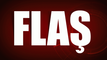 Erdoğan’ın seçim şarkısı ilk kez gençlere dinletildi