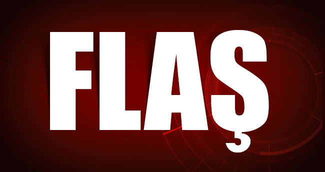 Erdoğan’ın seçim şarkısı ilk kez gençlere dinletildi