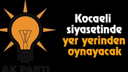 Gerçekleşirse olay olur