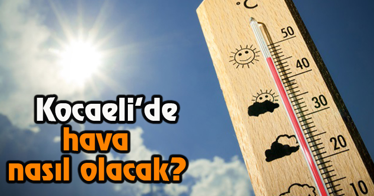 Meteoroloji açıkladı