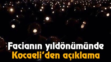 301 madenci ölmüştü