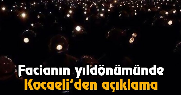 301 madenci ölmüştü