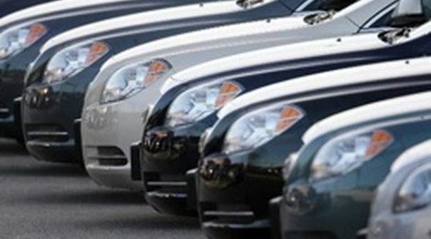 Araç sahipleri dikkat! Cezası 1206 lira