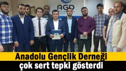 İsrail terör devletidir