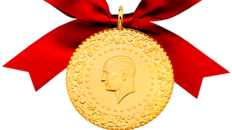 Çeyrek altın alacaklar dikkat!Altın fiyatları ne kadar oldu?