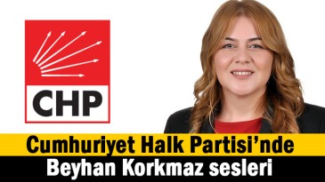 Milletin yanında, sahada