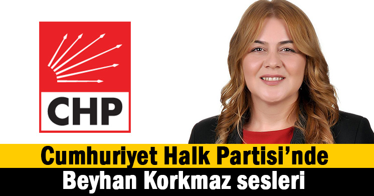 Milletin yanında, sahada