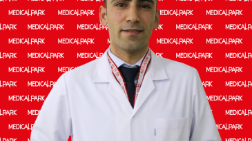 Ramazanda kilo almadan nasıl besleniriz?