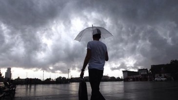 Meteoroloji’den son dakika uyarısı!