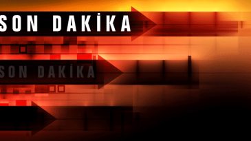 İnce’nin Gülen iddiasına hükümetten yanıt!