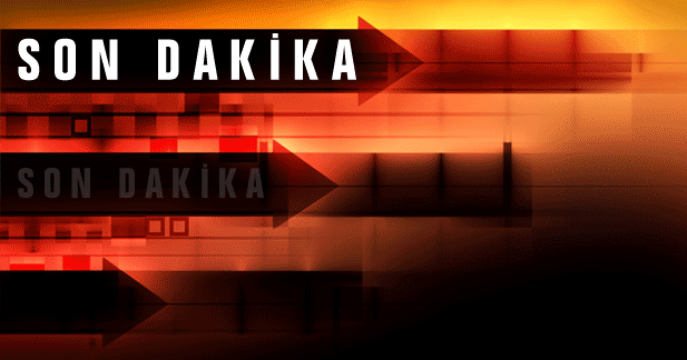 İnce’nin Gülen iddiasına hükümetten yanıt!