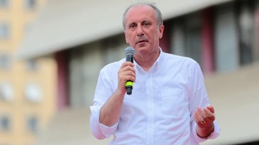 İptal edilmişti, karar değişti