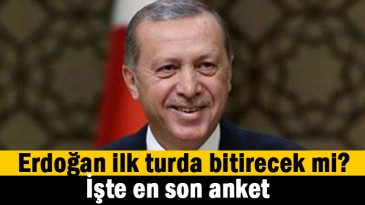 Ünlü Araştırmacı açıkladı