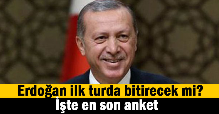 Ünlü Araştırmacı açıkladı