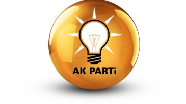 AK Parti’de milletvekili adaylık listesinde büyük sürpriz!