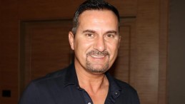 Ergün Penbe’den Galatasaray itirafı