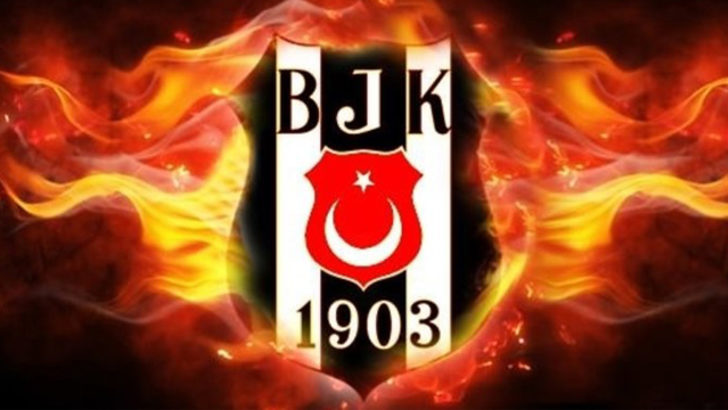 Demba Ba Ahmet Nur Çebi’yle görüşmeye geldi