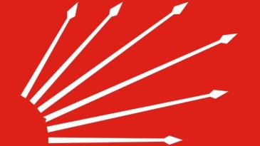 CHP’de o isimler yeniden listeye alınacak mı?