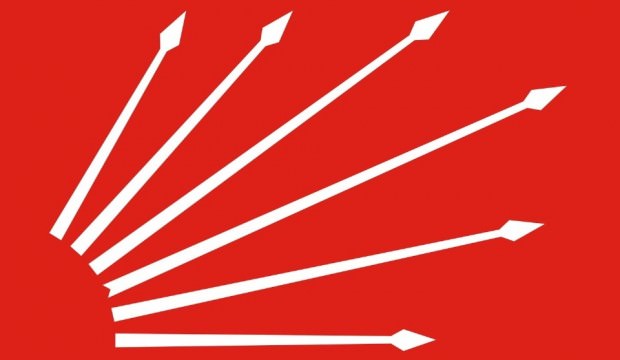 CHP’de o isimler yeniden listeye alınacak mı?