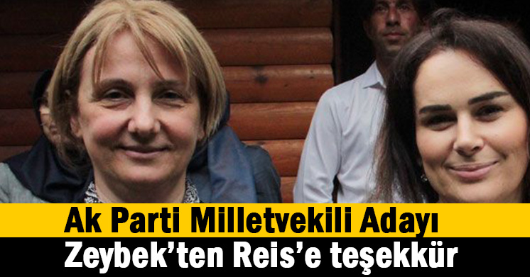 Durmak yok yola devam dedi