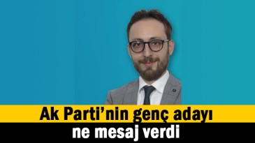 Enver Zengin açıklama yaptı