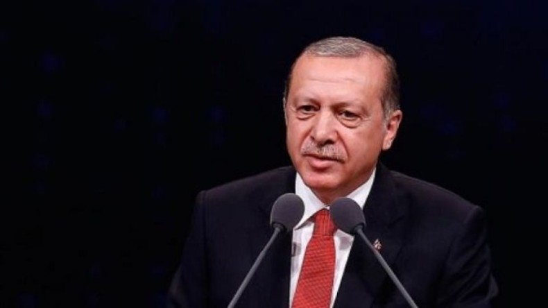 ‘Prensiplerimize dikkat etmeyenleri listeye almadık’