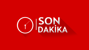 23 ilde operasyon: Çok sayıda asker hakkında gözaltı