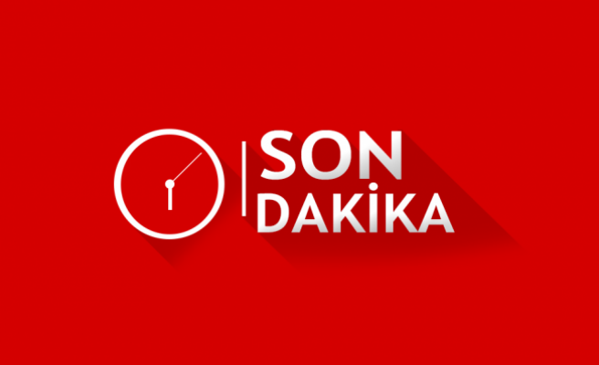 23 ilde operasyon: Çok sayıda asker hakkında gözaltı