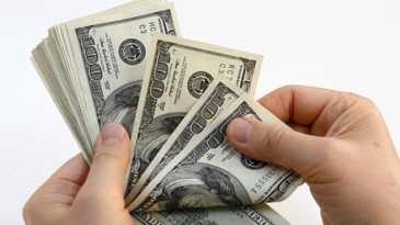 Dolar ne kadar oldu? Yeni rekor geldi