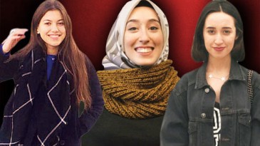 En genç adayların seçilme şansı var mı? En şanslısı kim?