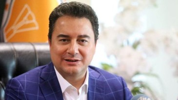 Erdoğan istedi! Geri dönüyor