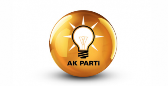 Vekillik için istifa eden 15 belediye başkanına ne oldu?