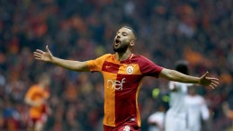 Beşiktaş’tan Yasin Öztekin bombası!