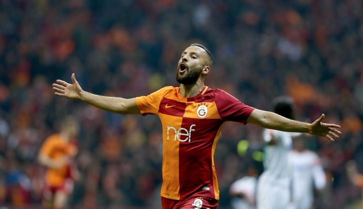 Beşiktaş’tan Yasin Öztekin bombası!