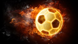 35 kulübe şike soruşturması!