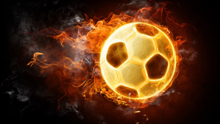 35 kulübe şike soruşturması!