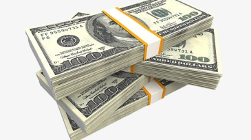 Commerzbank: Dolar 6 lirayı bulabilir