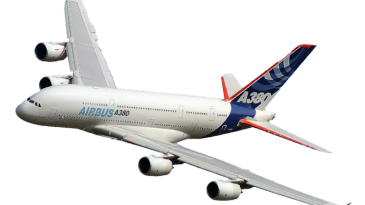 Uçak biletleri fiyatı artacak mı? Ulaştırma Bakanı açıkladı