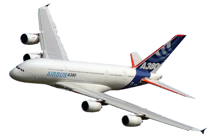 Uçak biletleri fiyatı artacak mı? Ulaştırma Bakanı açıkladı