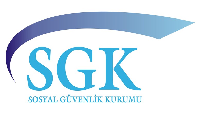 SGK müjdeyi verdi! Maaşlar toplu ödenecek