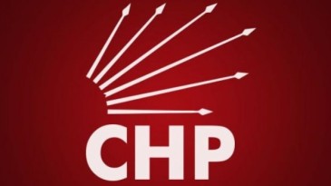 CHP’de liste çatlağı! Adaylıktan çekildi