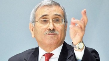 Dolar neden düşmüyor? Sebebini açıkladı